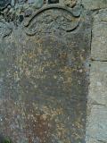 image of grave number 568415